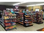 Business For Sale: Convenience Store Near University Of Houston
