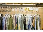 Business For Sale: Long Established Dry Cleaning Plant Business