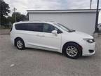 Pre-Owned 2020 Chrysler Pacifica