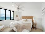 Condo For Sale In Jupiter, Florida