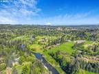 Home For Sale In West Linn, Oregon