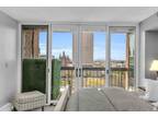 Condo For Sale In Salt Lake City, Utah