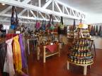 Business For Sale: Gift Shop For Sale - Live Work In Beautiful Solvang