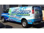 Business For Sale: Mobile Organic Carpet Cleaning With Franchising