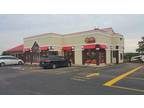 Business For Sale: Truck Stop / C-Store / Restaurant For Sale