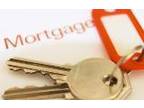Business For Sale: National Mortgage Lead Generating Platform