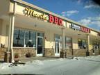 Business For Sale: Great Turnkey Restaurant For Sale - Great Location