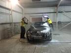 Business For Sale: Revolutionary Hand Car Wash Partner / Investor