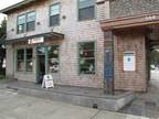 Business For Sale: Yarn, Clothing, And Gift Store For Sale