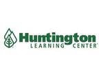 Business For Sale: Huntington Learning Center