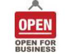 Business For Sale: Important One Stop Shopping Niche Distributers