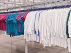 Business For Sale: Apparel Manufacturing Company For Sale