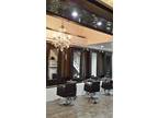Business For Sale: Full Service Salon And Spa