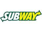 Business For Sale: Subway For Sale