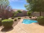 Home For Rent In San Tan Valley, Arizona