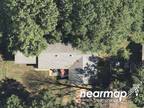 Foreclosure Property: Campground Rd
