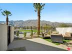Home For Rent In Palm Springs, California