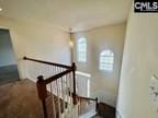 Home For Rent In Columbia, South Carolina