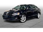 2015Used Volkswagen Used Jetta Used4dr Auto PZEV
