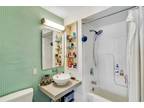 Condo For Sale In Boston, Massachusetts