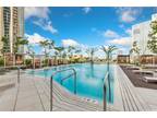 Condo For Sale In Honolulu, Hawaii