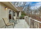 Home For Sale In Cold Spring, Minnesota