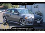 2012 Volvo C30 for sale
