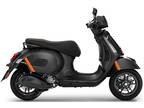 2024 Vespa GTS Super 300 Sport