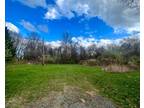 Plot For Sale In Roxbury Township, New Jersey