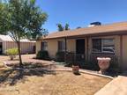 Home For Rent In Chandler, Arizona