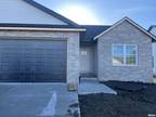 4517 Castle Pines Dr Springfield, IL