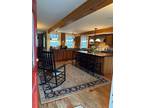 Home For Sale In New Haven, Vermont