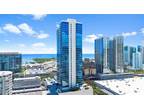 Condo For Sale In Honolulu, Hawaii