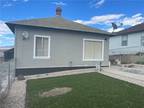 Home For Sale In Mcgill, Nevada