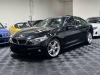 2016 BMW 4 Series 428i x Drive Gran Coupe - Federal Way, WA