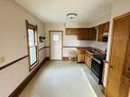 Home For Sale In Black Earth, Wisconsin