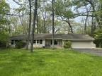 Home For Sale In Lake Forest, Illinois