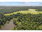 Plot For Sale In Tennessee Colony, Texas