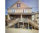 209 S 8th St Martins Ferry, OH