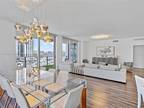 Condo For Sale In North Miami Beach, Florida