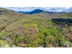 Plot For Sale In Fairview, North Carolina