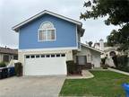 Home For Sale In Harbor City, California