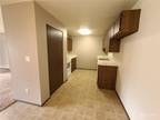 6114 Glen Mary Ln Se Unit A-d Lacey, WA