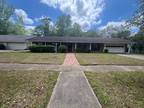 Foreclosure Property: Riverwood Dr