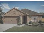Home For Rent In Newark, Texas