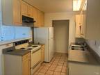 Condo For Rent In Rohnert Park, California