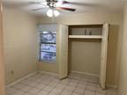 Condo For Rent In Hialeah, Florida