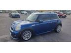 2013 MINI Hardtop for sale