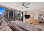 Condo For Rent In Riviera Beach, Florida