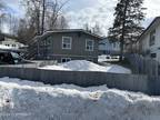 Property For Rent In Anchorage, Alaska